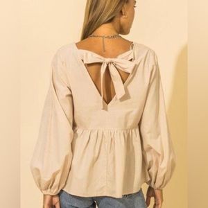 Boutique Shirt Bundle!!